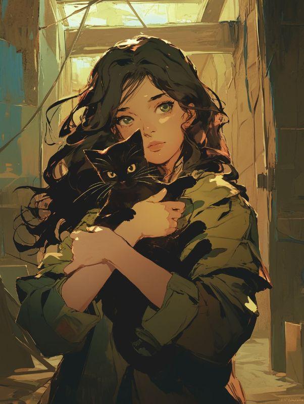 良辰多喜欢3在线阅读