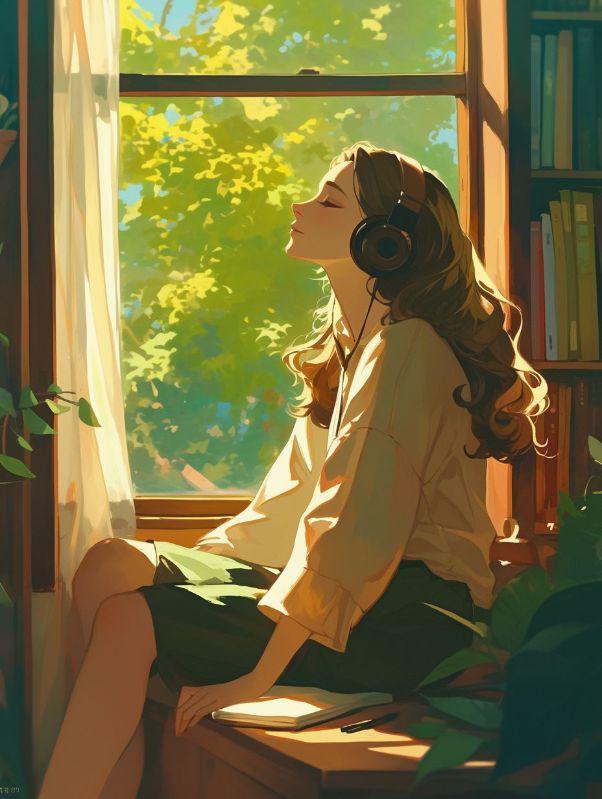 嫂子生了孩子怎么恭喜