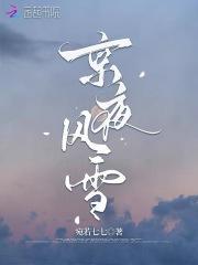 京夜风雪全文免费阅读
