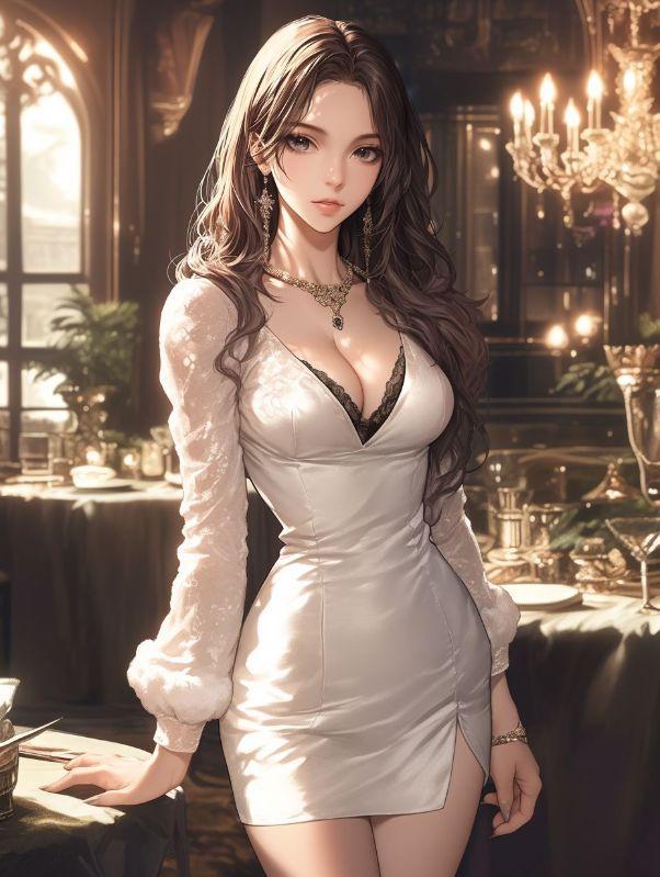 发现闺蜜偷自己钱