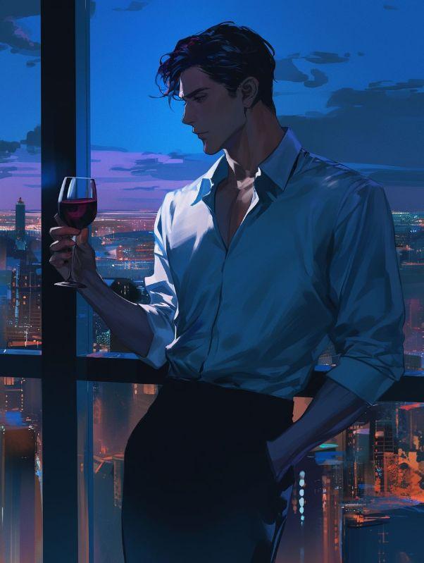 爱终将离去电视剧免费观看