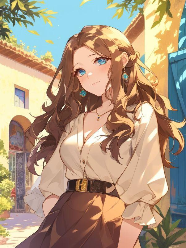 重生后白月光她黑化了txt