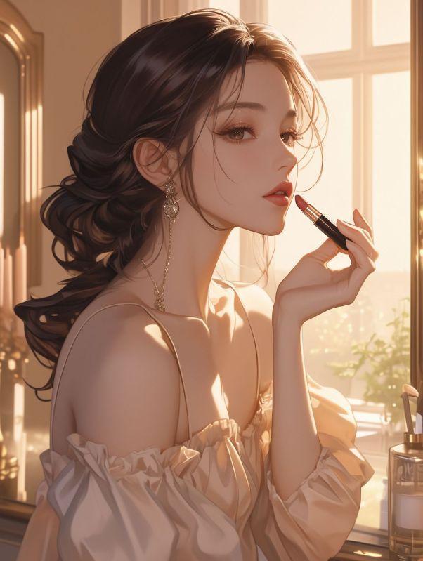 娱乐圈小花是谁