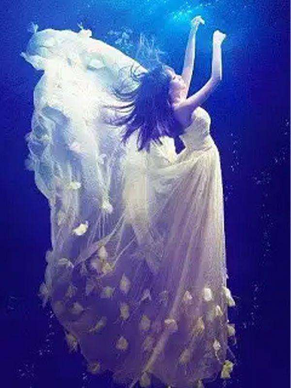 丈母娘死在女婿家好不好