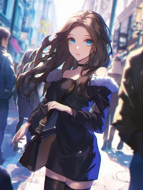 怀孕姑姐让我当保姆我拒绝后竟被她老公蓄意报复