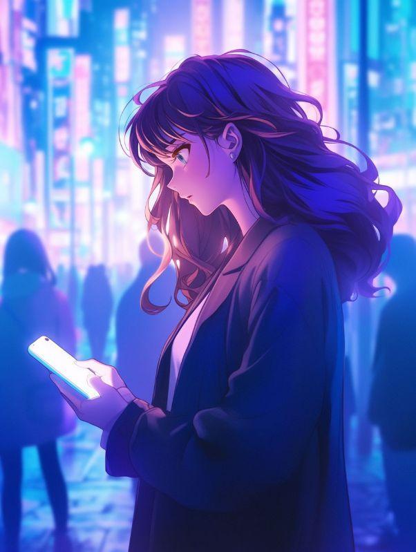 全职保姆的朋友圈感慨说说