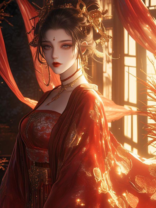 换胎一般多少钱