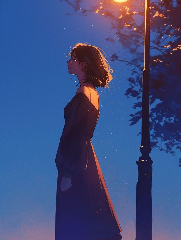 不屑一顾最相思下一句