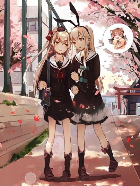 带着姐姐去修仙