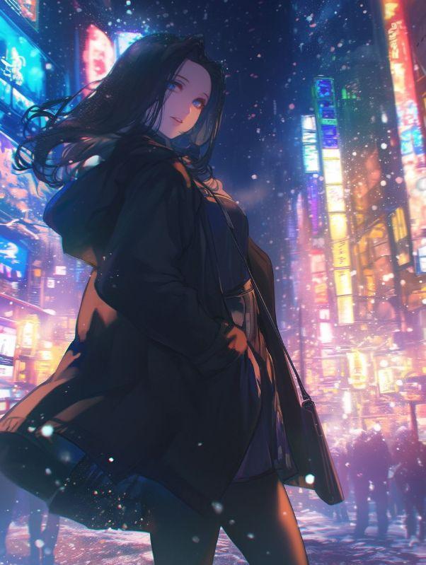 婆婆偏心小姑子我和他们断绝来往对吗