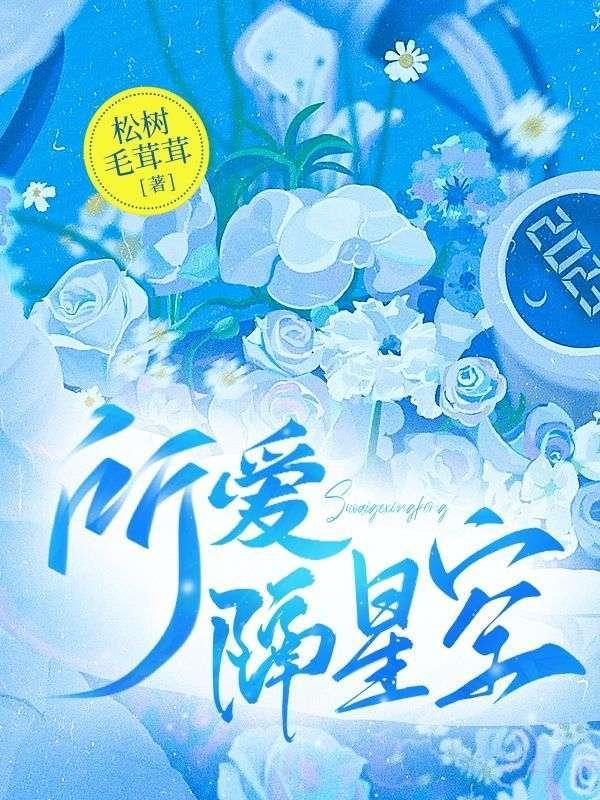 所爱隔山海所念皆星河下一句