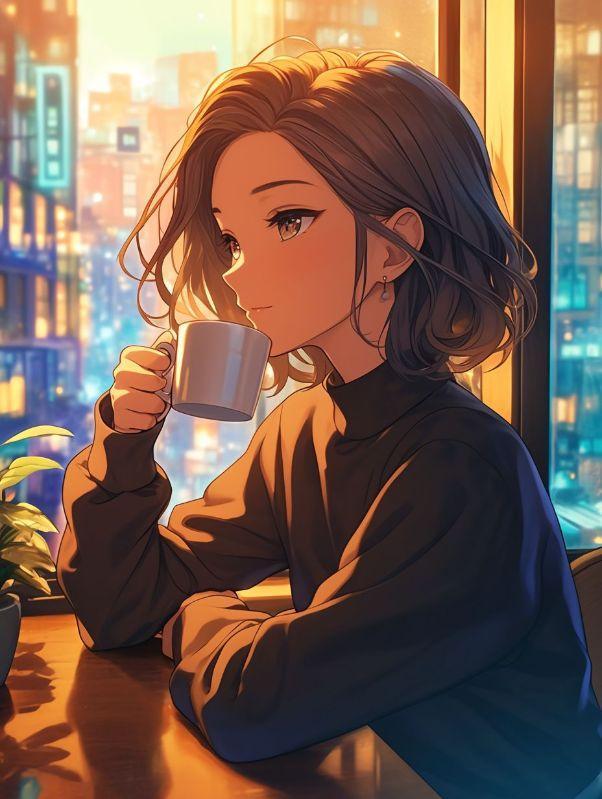 重生后拿了绿茶剧本