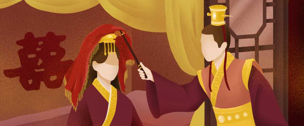 宁为玉碎穿越时空爱过你免费阅读