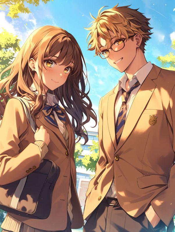 八零偏她来时不逢春笔趣阁