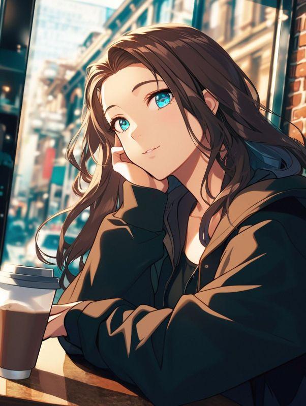 有妊娠糖尿病不能顺产吗