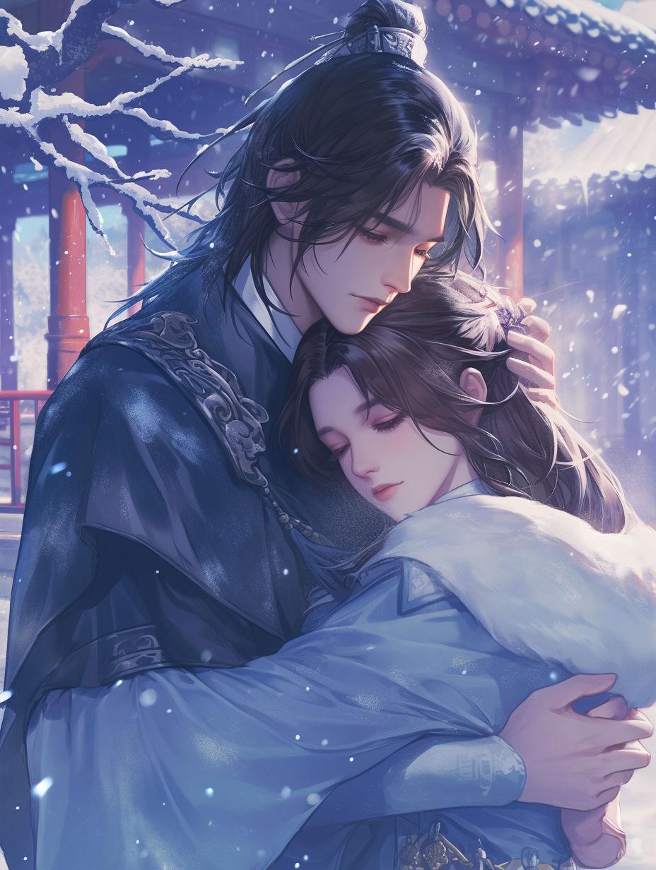 被当了小三怎么索要赔偿