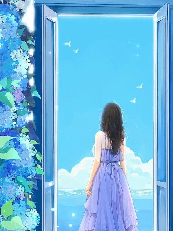 婆婆生病花了我们全部家当