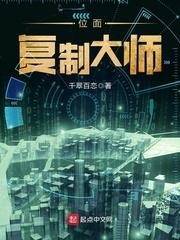 位面复制大师TXT奇书网