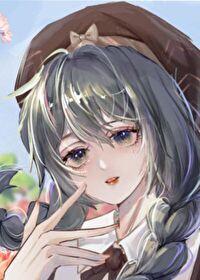 但星际最强关系户免费阅读