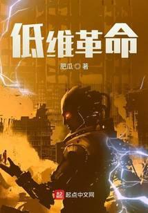 低维革命百度百科