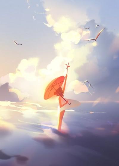 签到百年后我举世无敌 最新章节 无弹窗