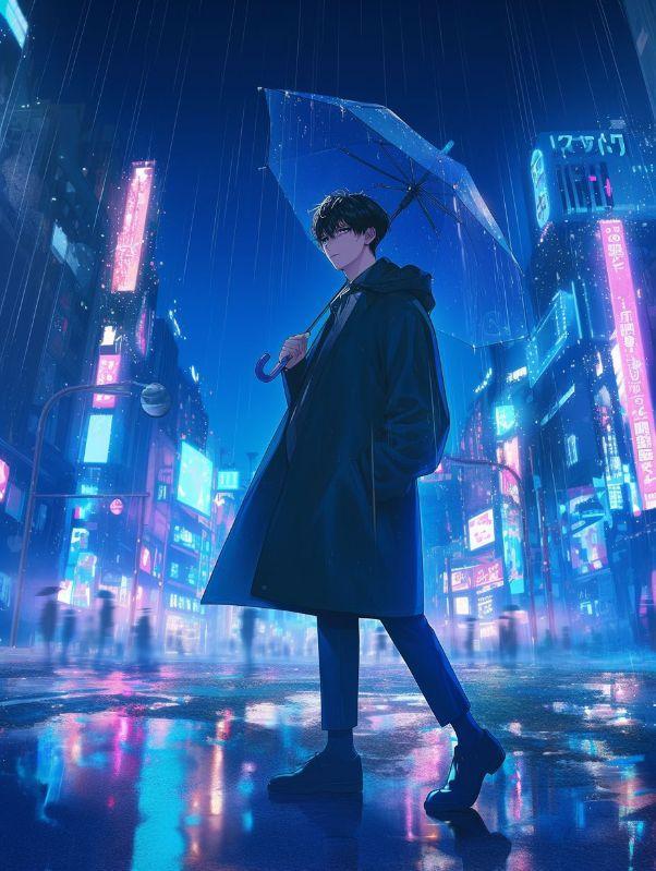 结婚了新郎不是他