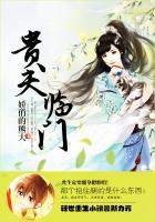 贵夫临门腹黑将军坏坏妻 下