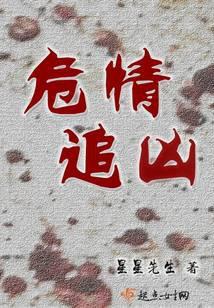 危情追凶电影完整版免费观看