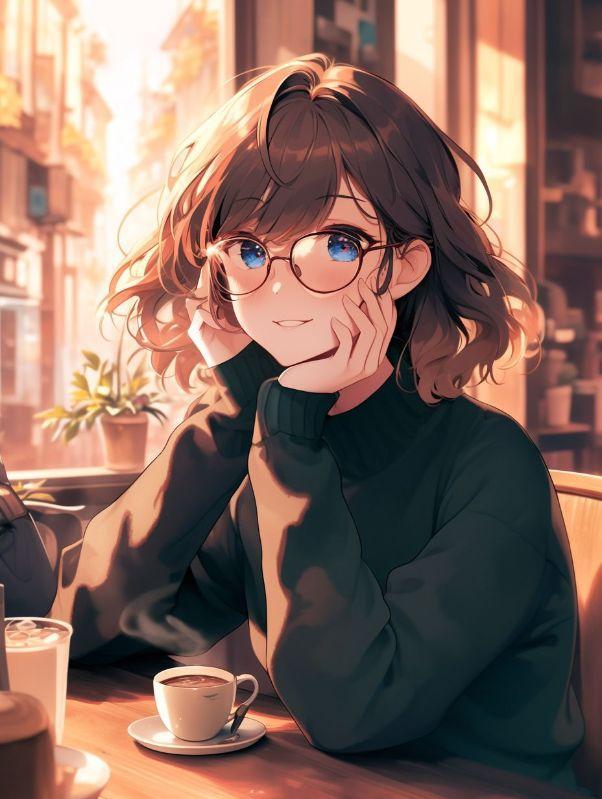 男朋友带我和他前女友一起吃饭