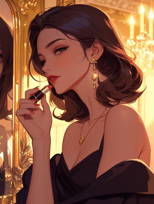 分手后他后悔莫及沈念