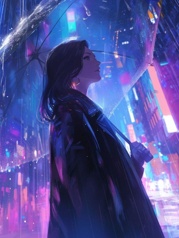 爱尽成空免费阅读