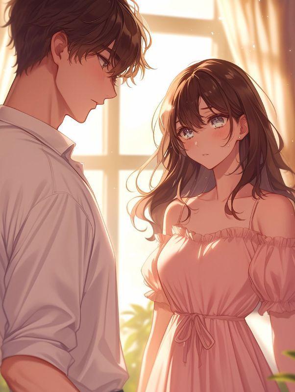 十年错爱我求他离开免费阅读全文傅望舒