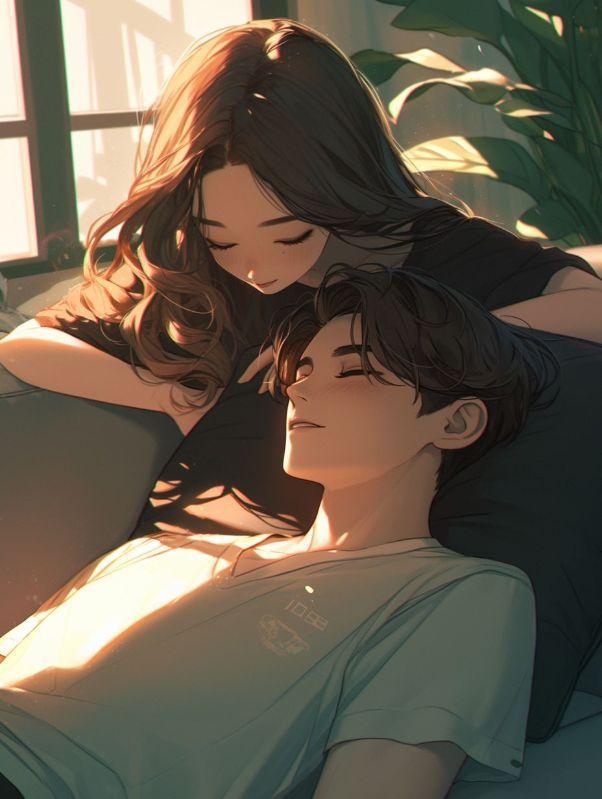 分手后她追悔莫及陆明