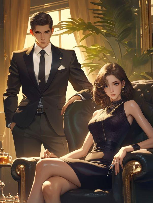 分手后他懊悔不已的说说