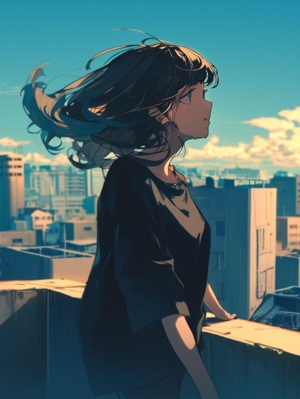 再见老公陈司南