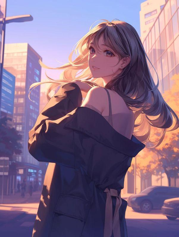 变味的感情代表什么意思