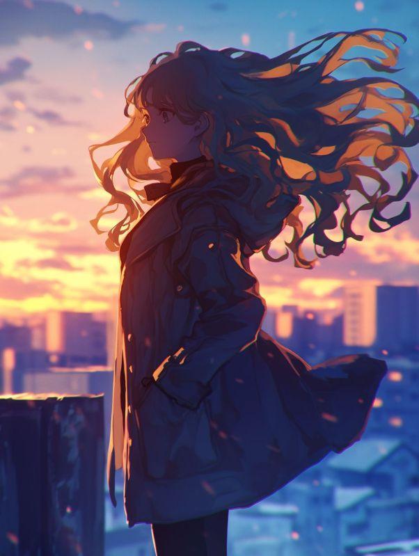 姐姐忌日的心情短语