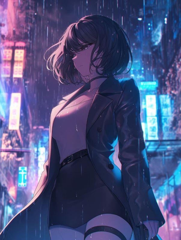 甜甜不甜逆水寒