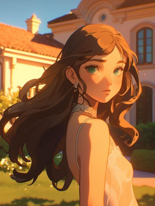 重生后手撕黑心莲养女郑桑宁