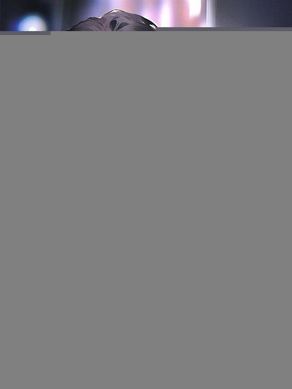 爸爸救我女儿的一句求救