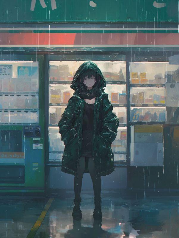 妈妈生三胎老大怎么办