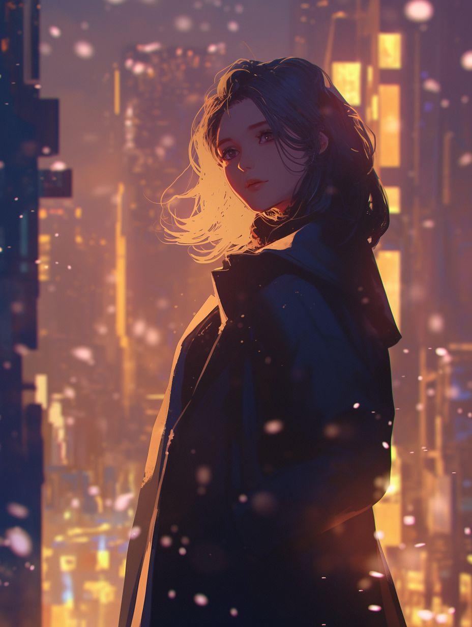 忘不了你也放不下你是什么歌