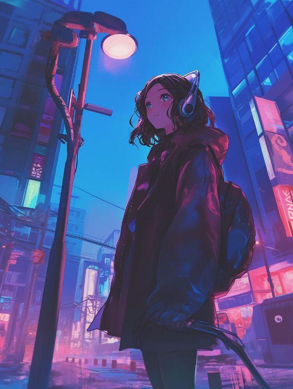 奈何明月不照人