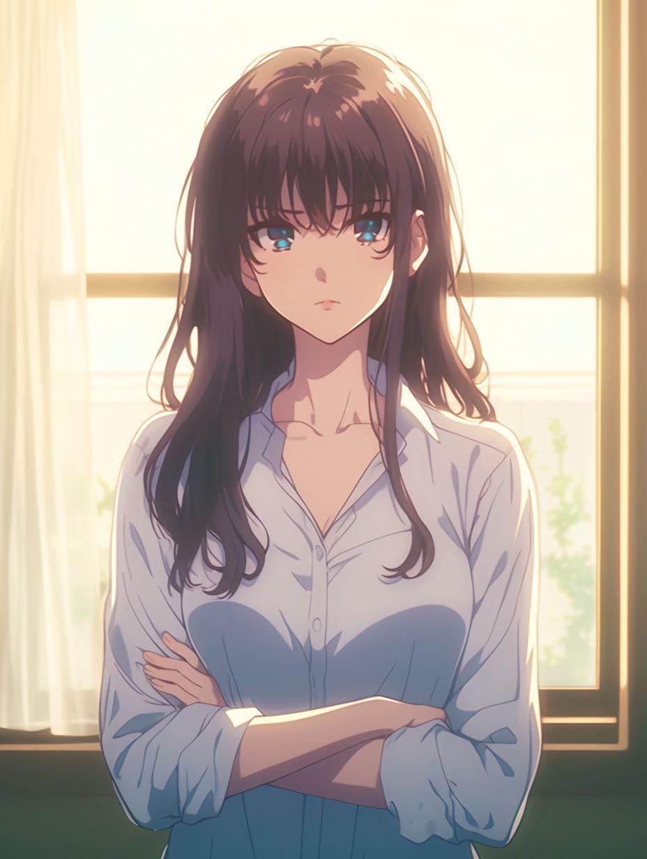 可惜没如果完整版