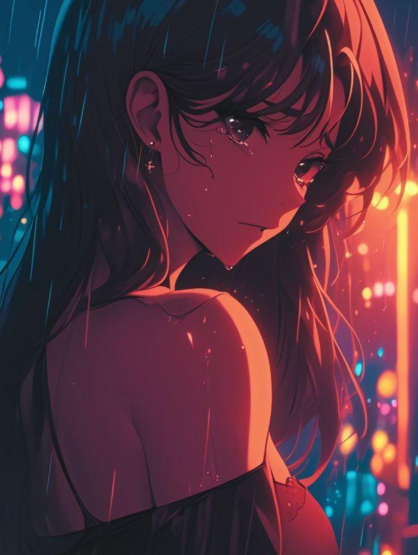 终散场安琦傅远舟