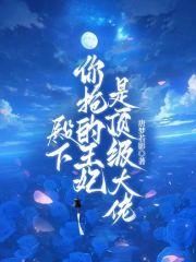 殿下你家王妃放火了