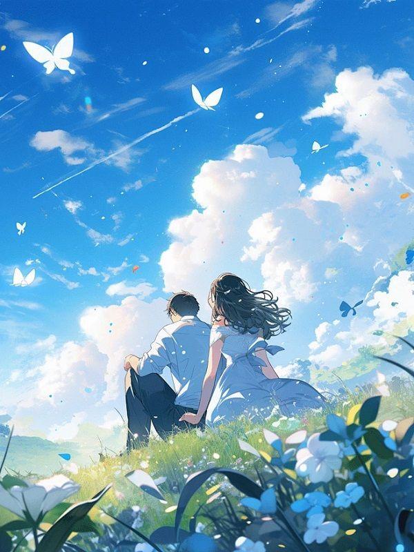 老婆的工作完整视频