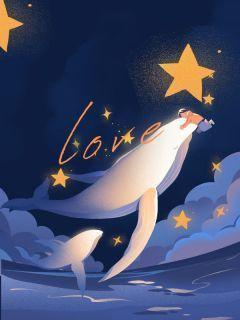 关于前女友的弟弟很可爱这件事