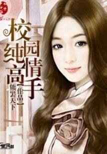 校园纯情高手TXT奇书网