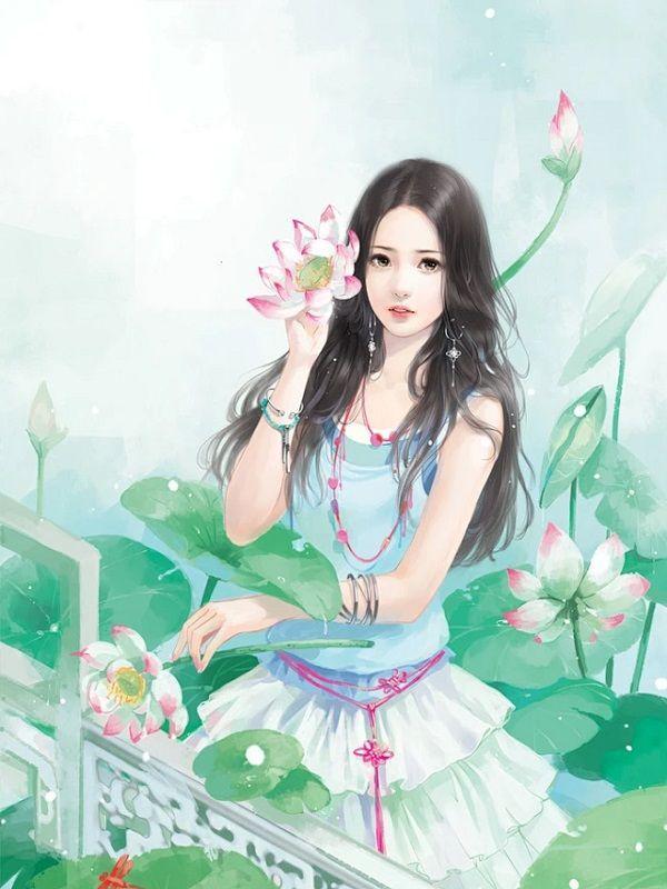 闺蜜为了男朋友放弃朋友